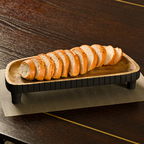 Sonata Piano Tray