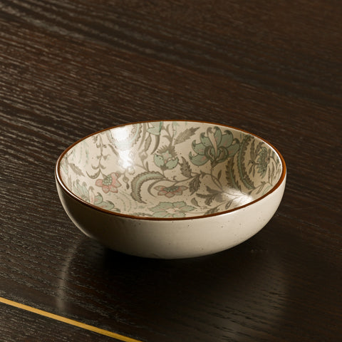 Blossom Delight Bowl