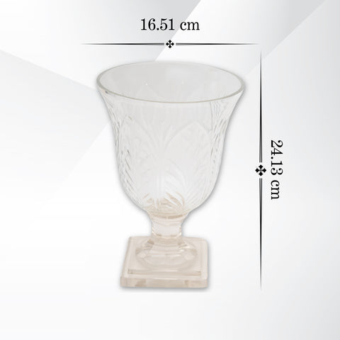 Celestial Vase
