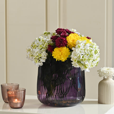 Vases