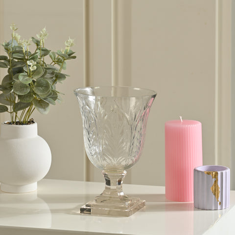 Celestial Vase