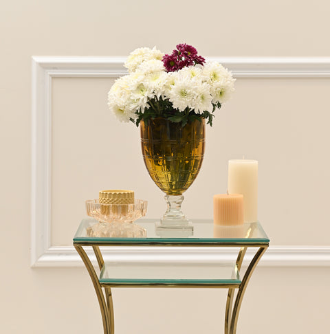 Vases